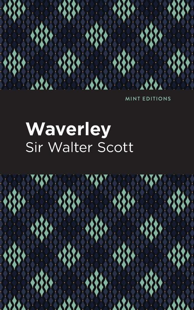 Waverley