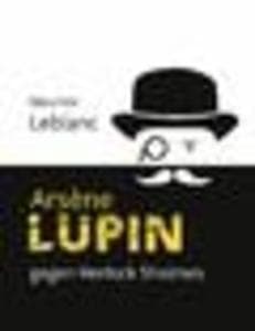 Vom Staunen in der Welt