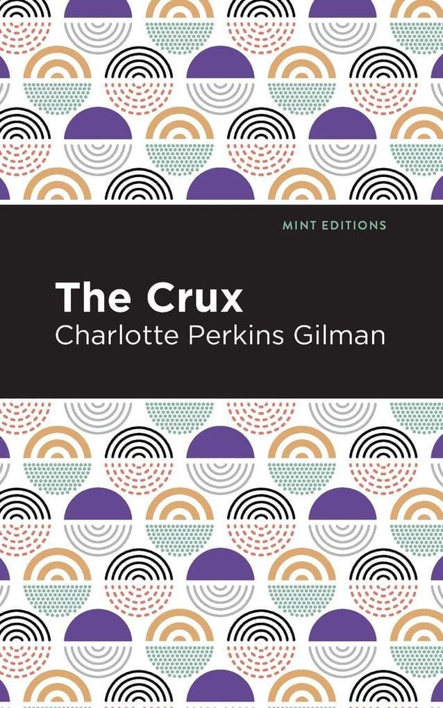 The Crux