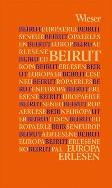 Beirut
