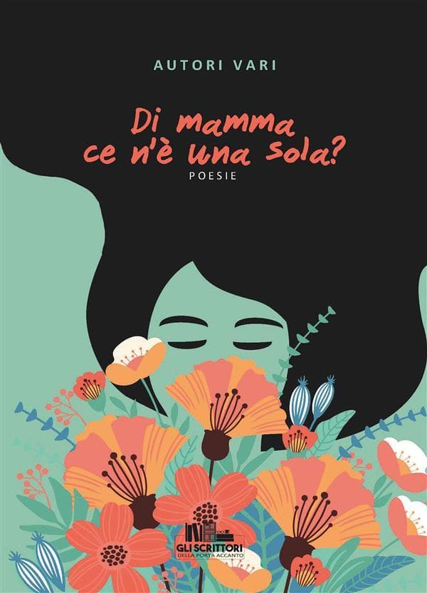 Di mamma ce n'e` una sola?