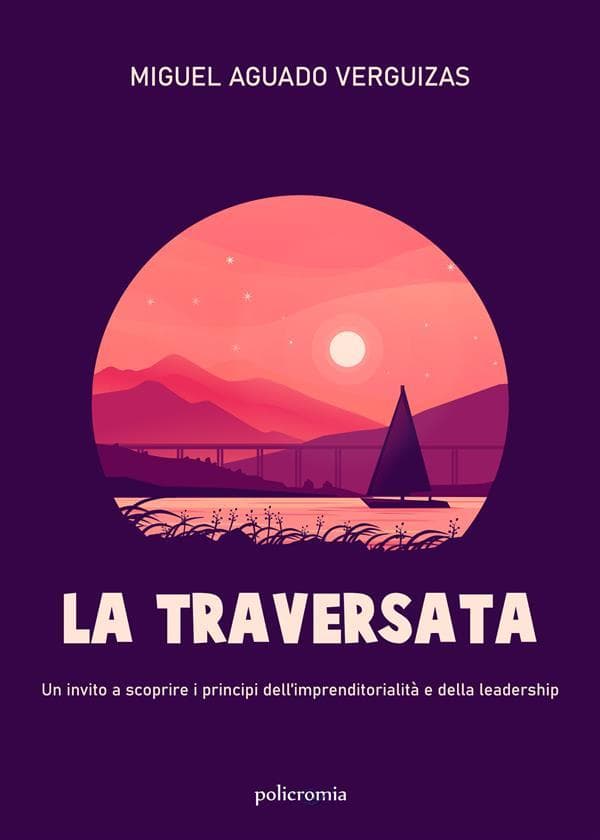 La Traversata