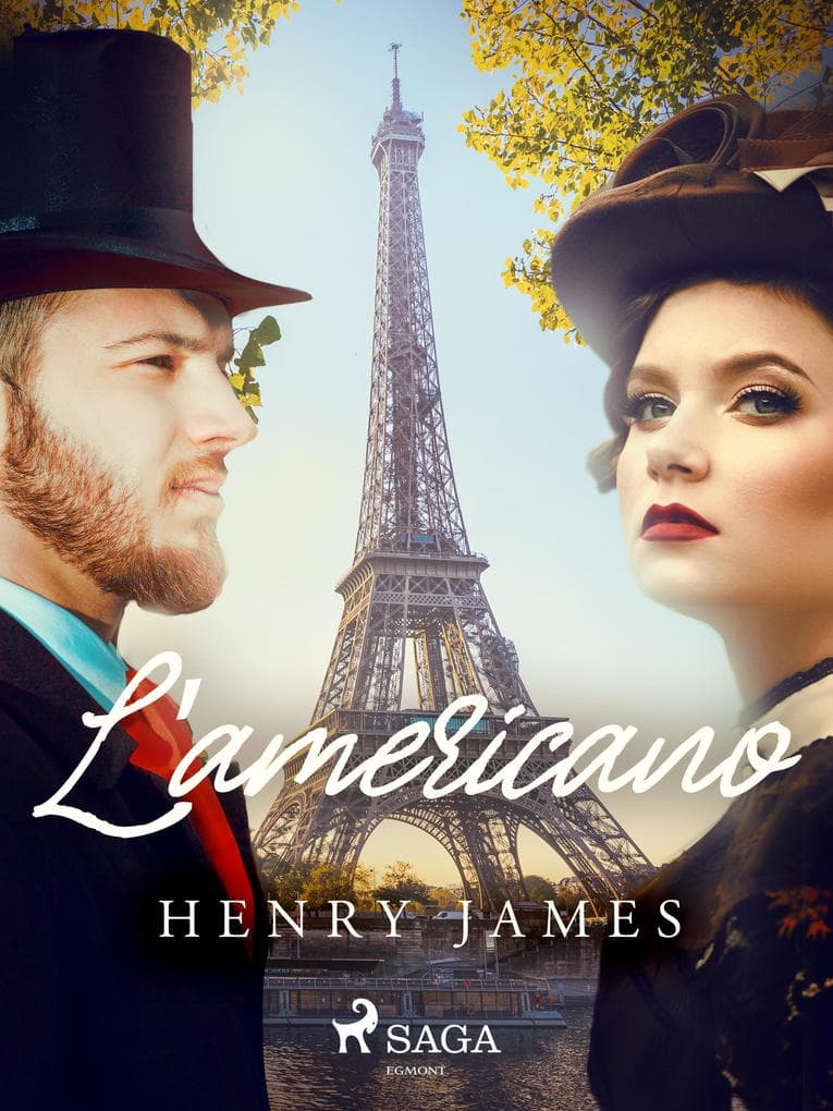 L'americano