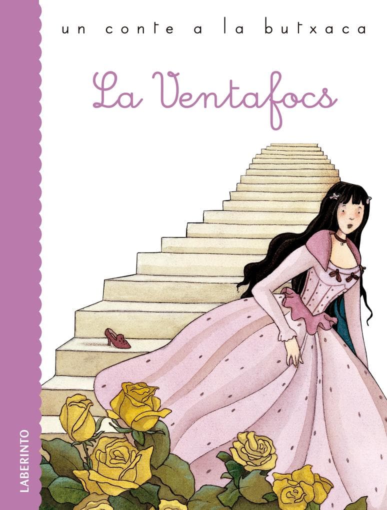 La Ventafocs