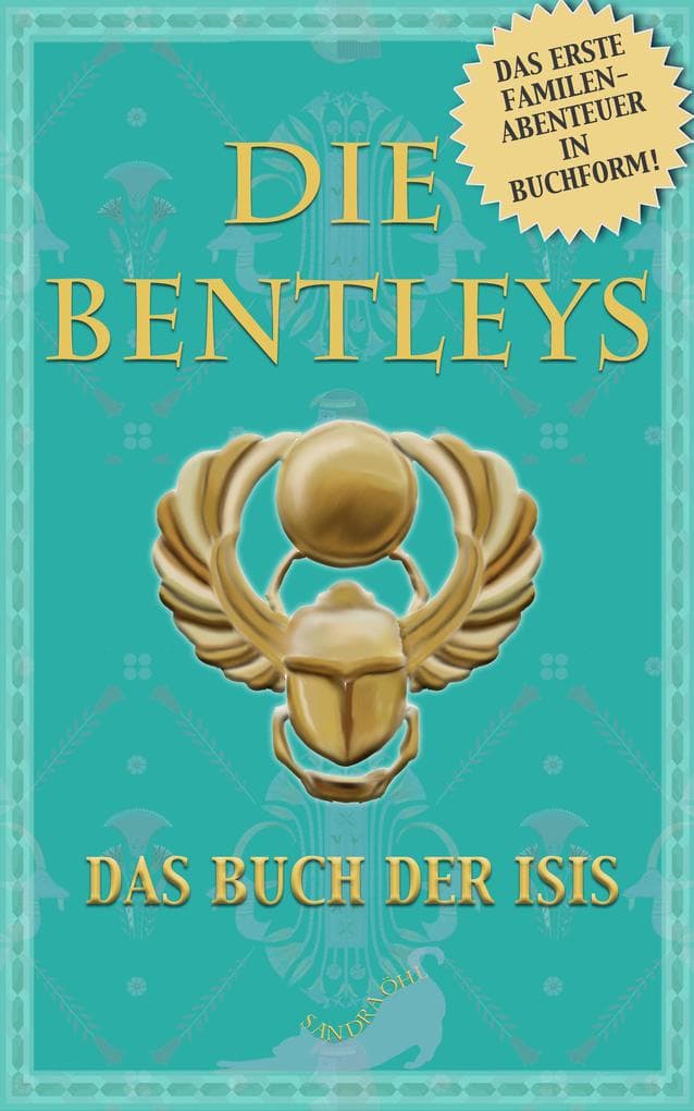 DIE BENTLEYS