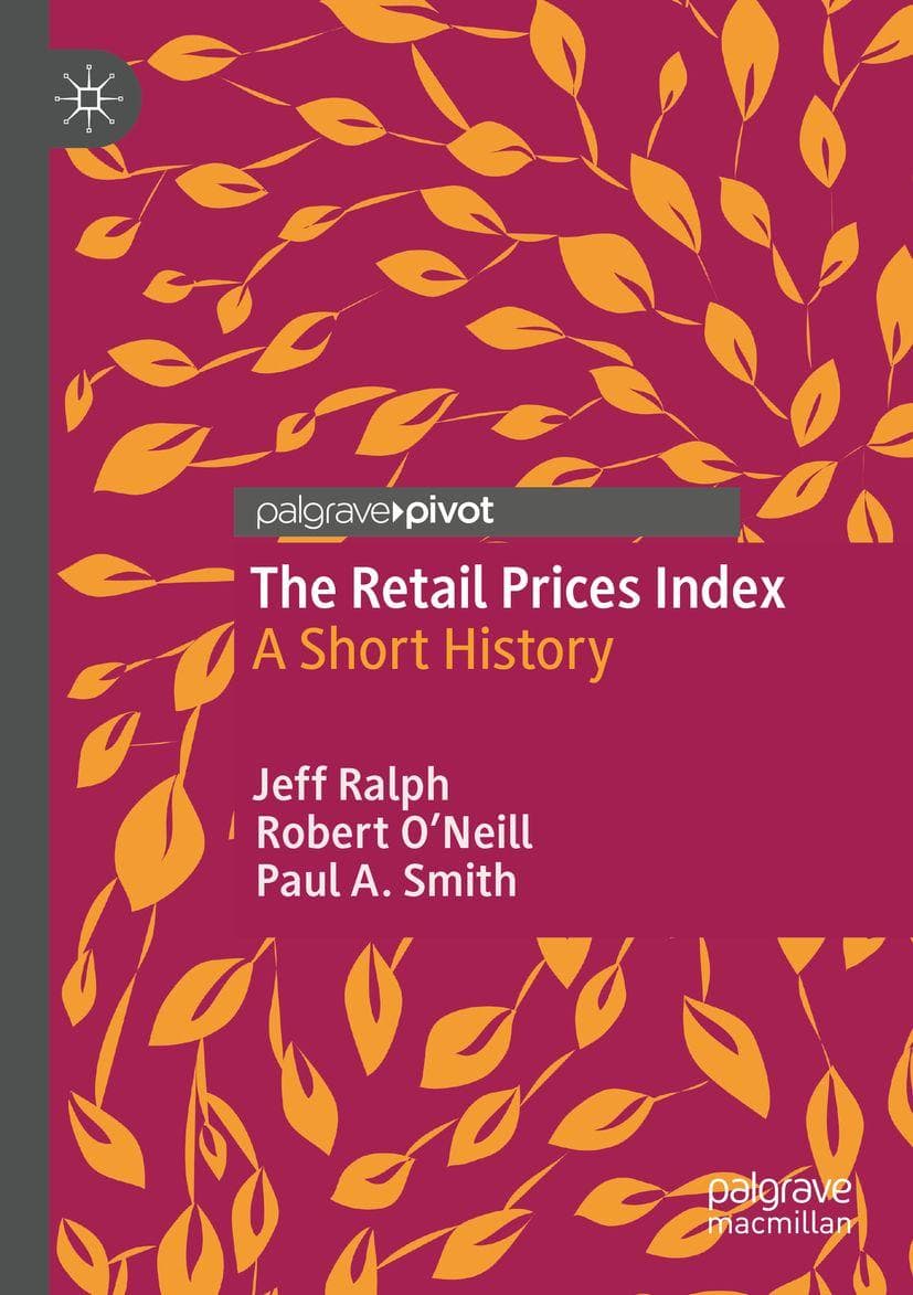 The Retail Prices Index