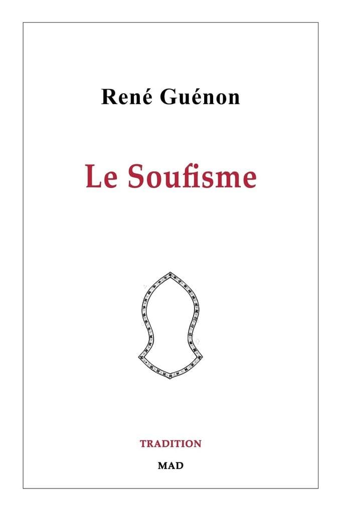 Le Soufisme