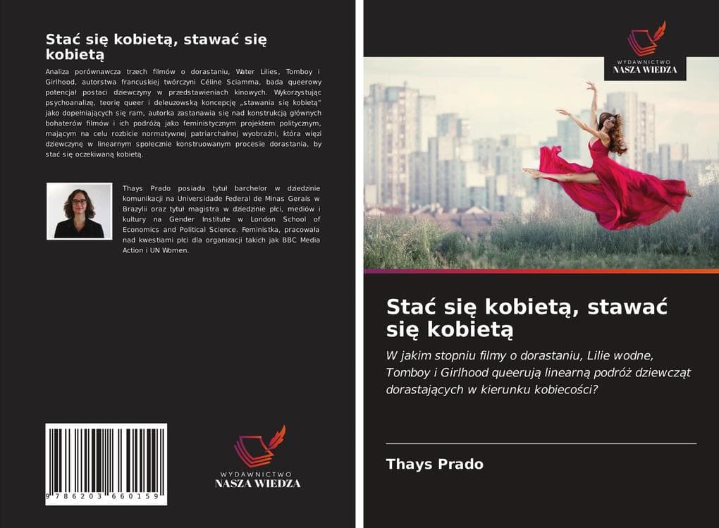 Sta si kobiet, stawa si kobiet