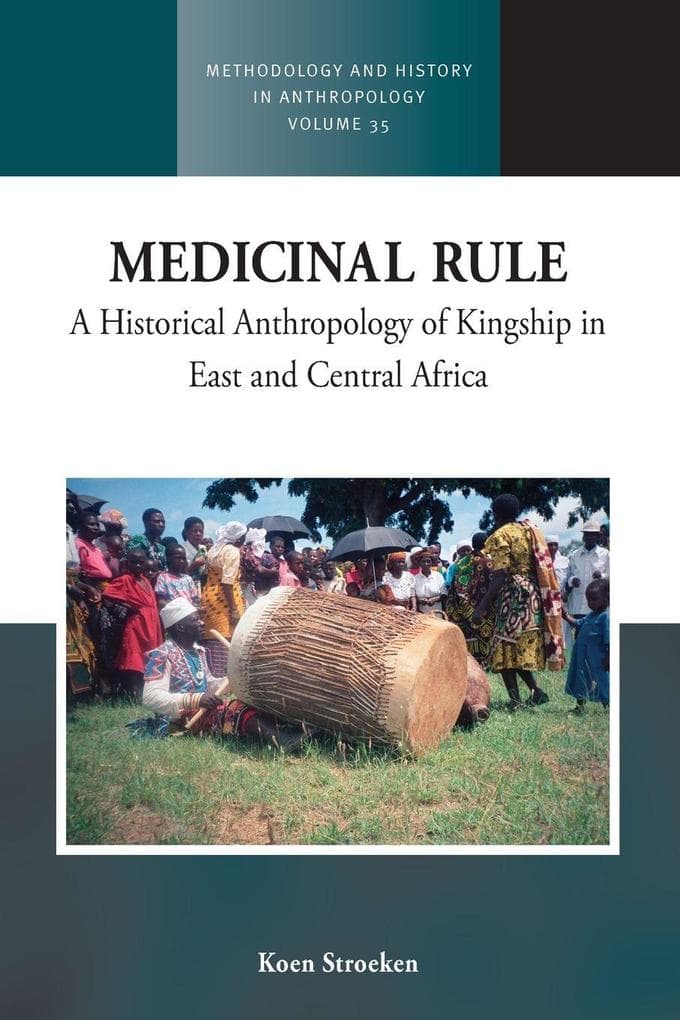 Medicinal Rule