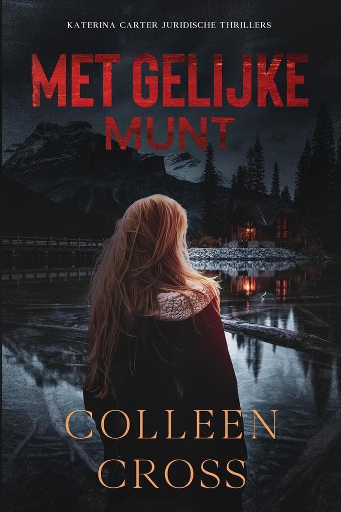 Met Gelijke Munt