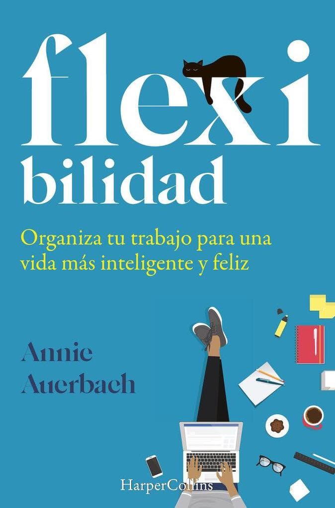 Flex-ibilidad