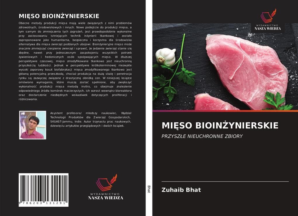 MISO BIOINYNIERSKIE