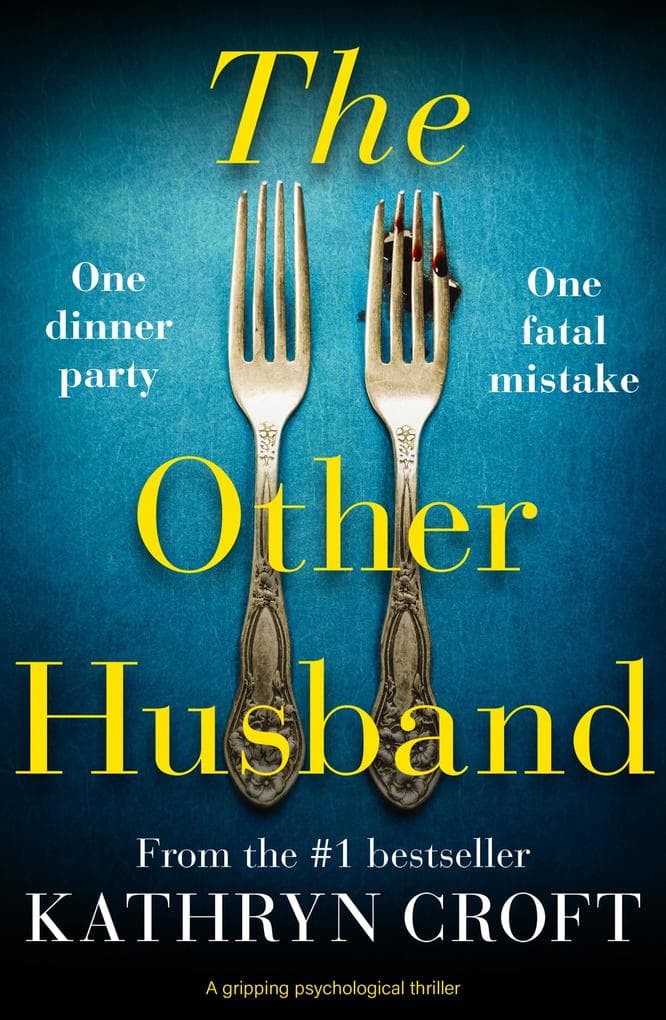 Other Husband