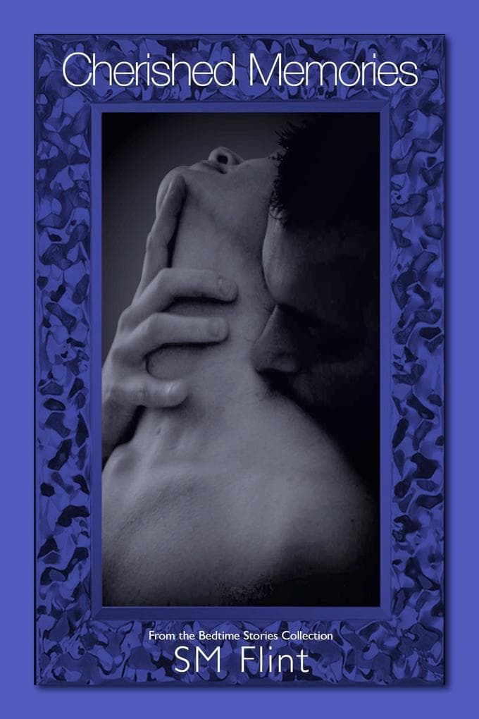 Cherished Memories (Bedtime Stories Collection, #6)