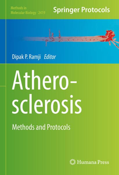 Atherosclerosis