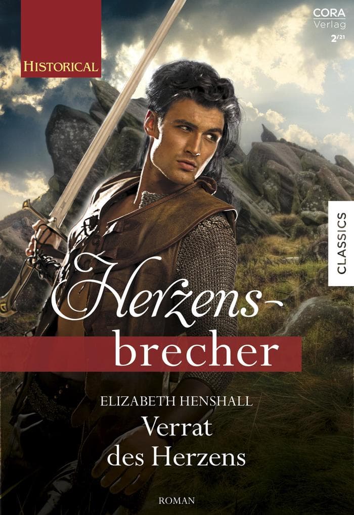 Verrat des Herzens