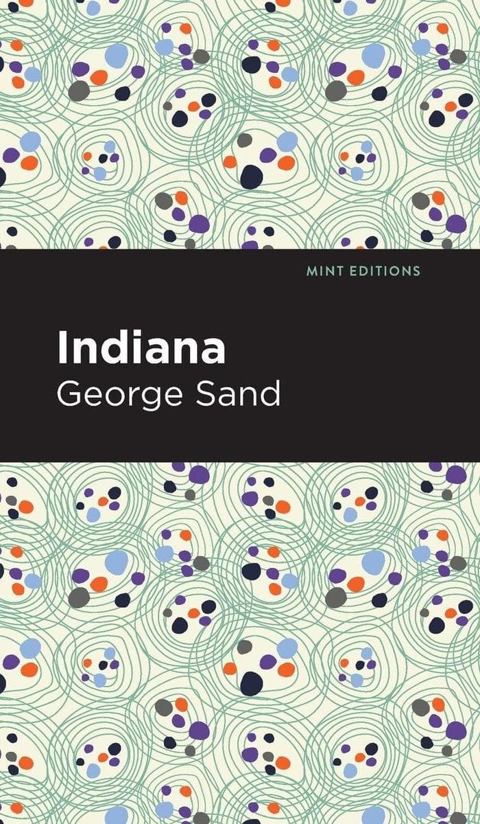 Indiana