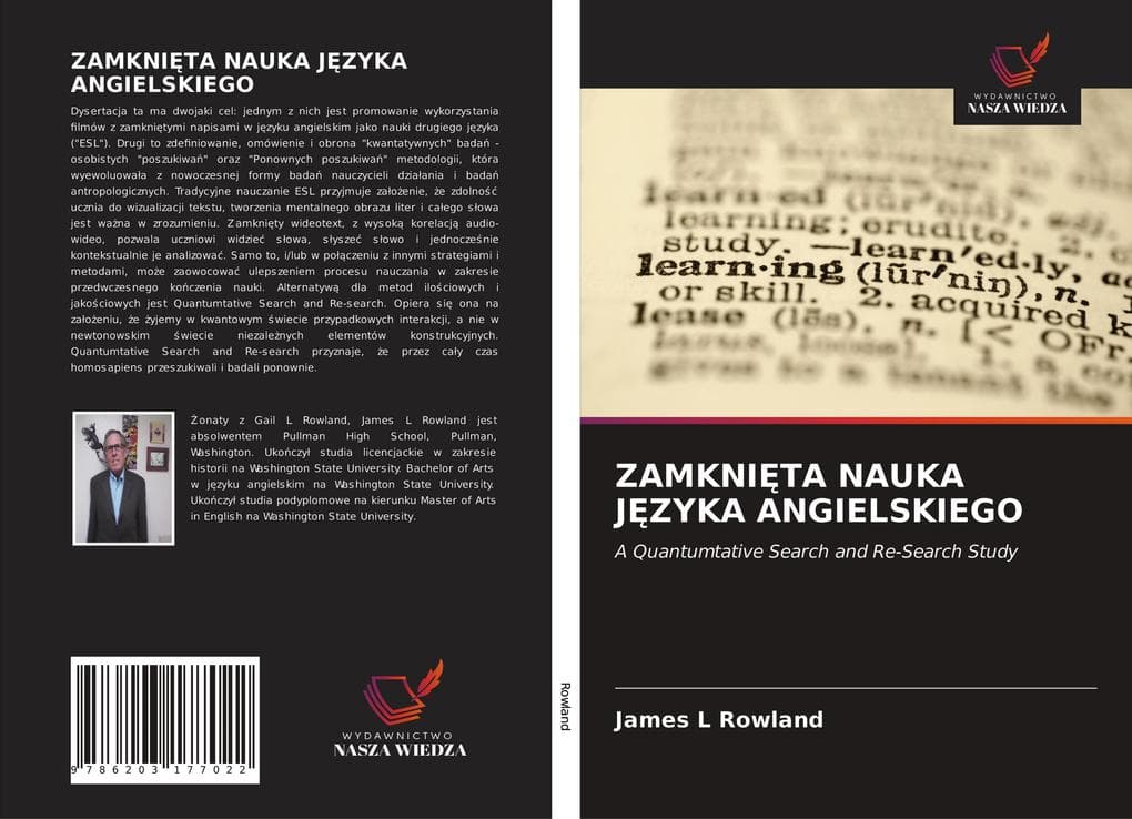 ZAMKNITA NAUKA JZYKA ANGIELSKIEGO