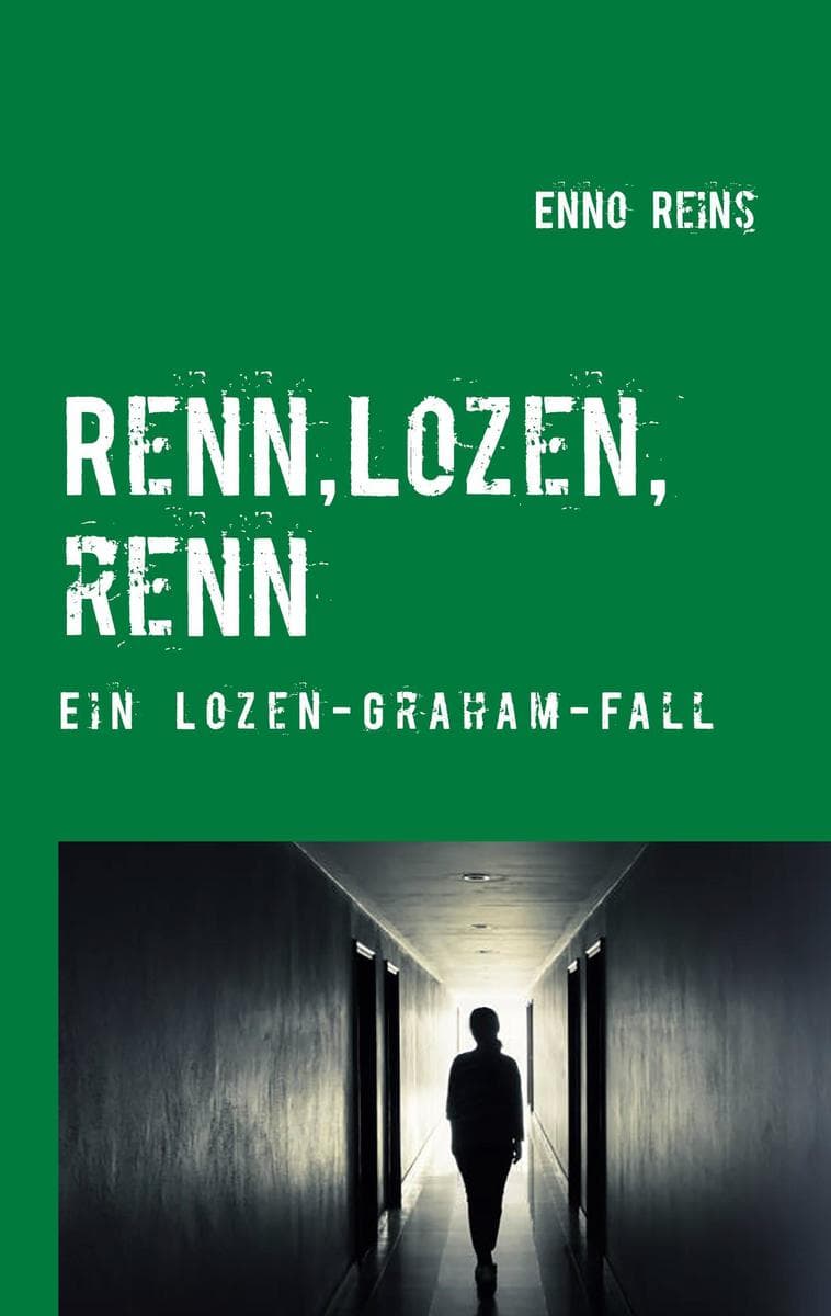 Renn, Lozen, renn