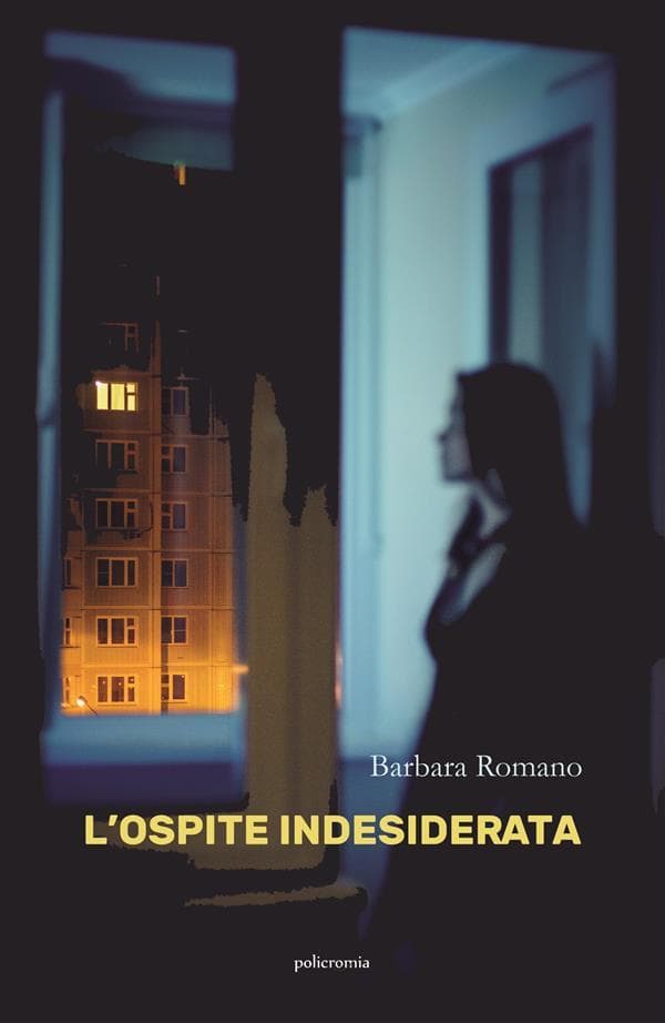L'ospite indesiderata