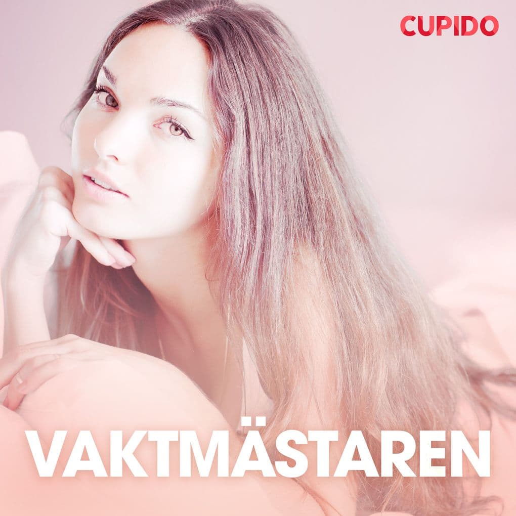 Vaktmastaren erotiska noveller
