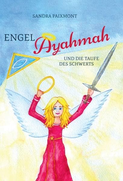 Engel Ayahmah