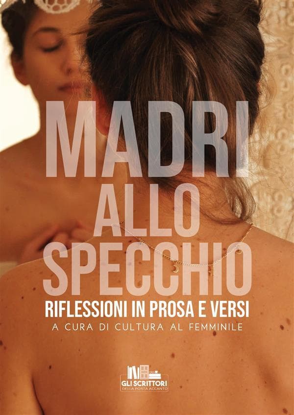 Madri allo specchio