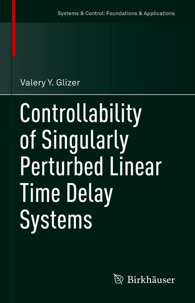 Controllability of Singularly Perturbed Linear Time Delay Systems
