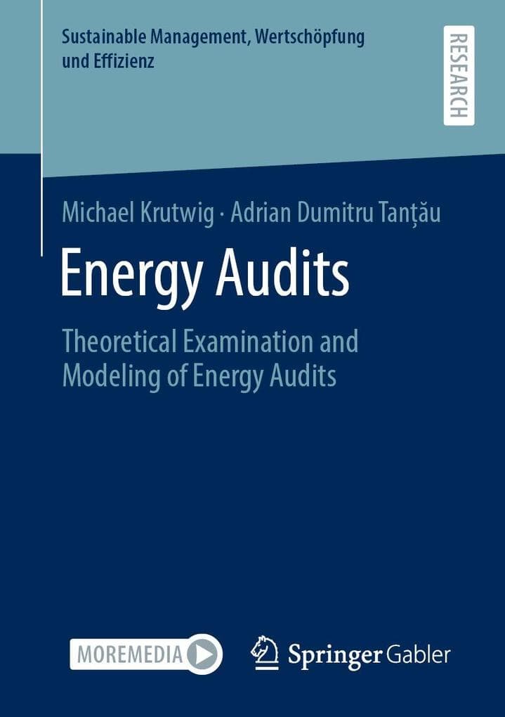 Energy Audits