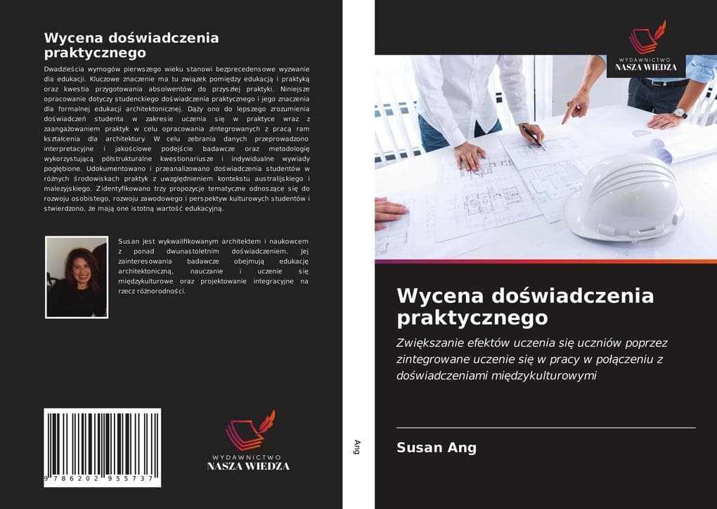 Wycena dowiadczenia praktycznego