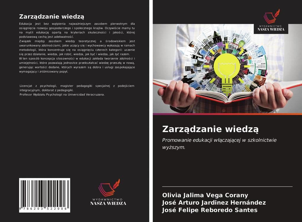 Zarzdzanie wiedz