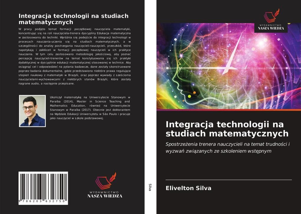 Integracja technologii na studiach matematycznych