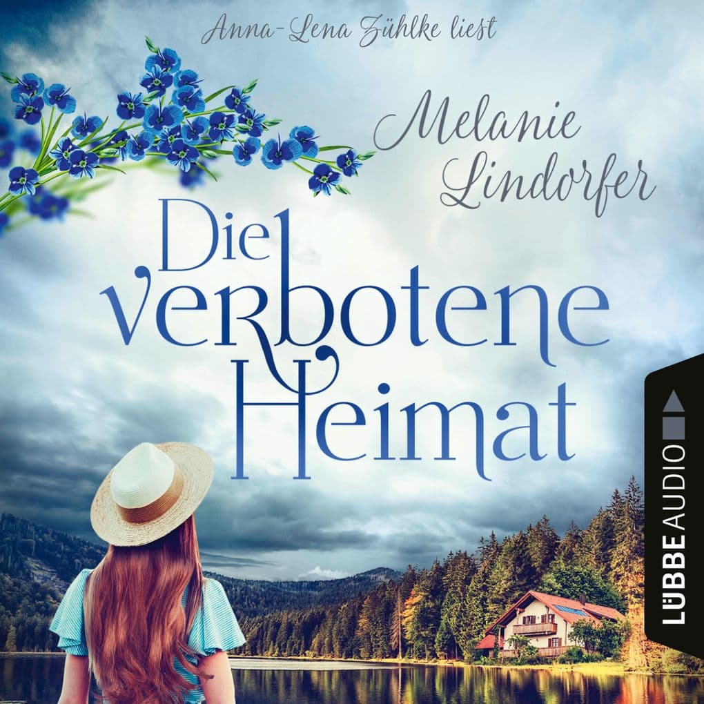 Die verbotene Heimat