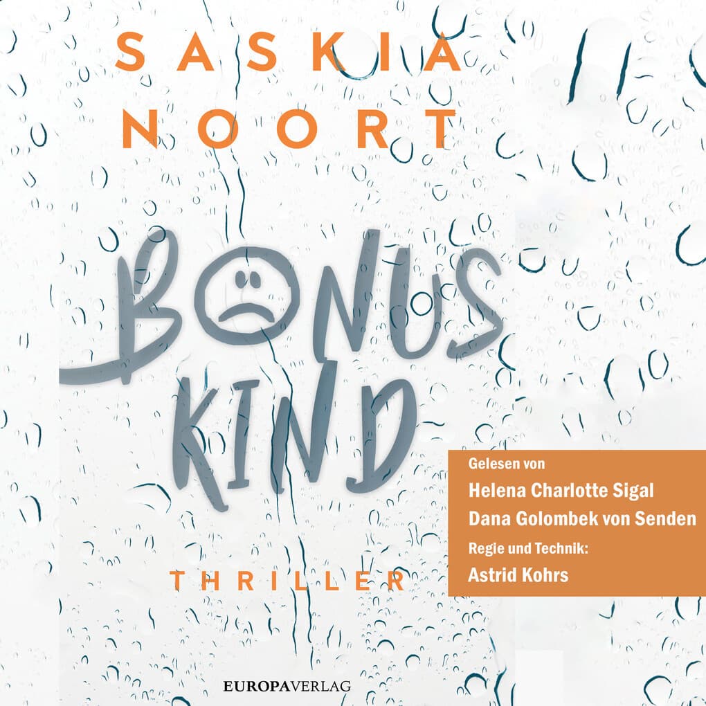 Bonuskind