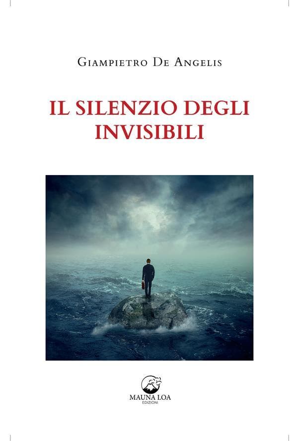 Il Silenzio degli Invisibili
