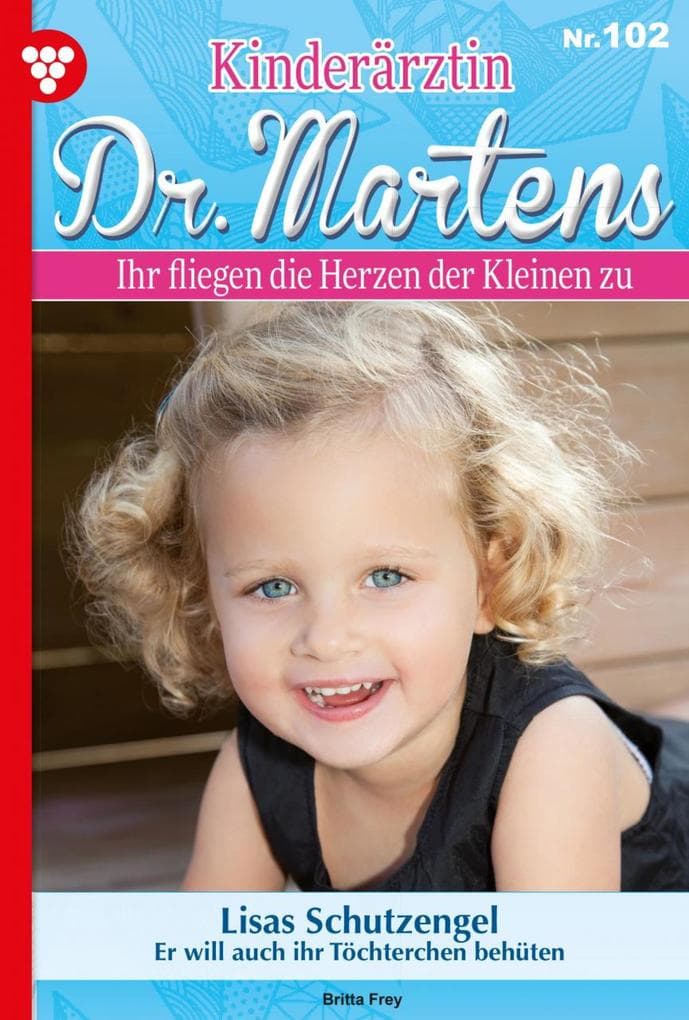 Lisas Schutzengel