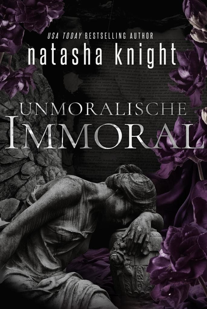 Unmoralische ... Immoral