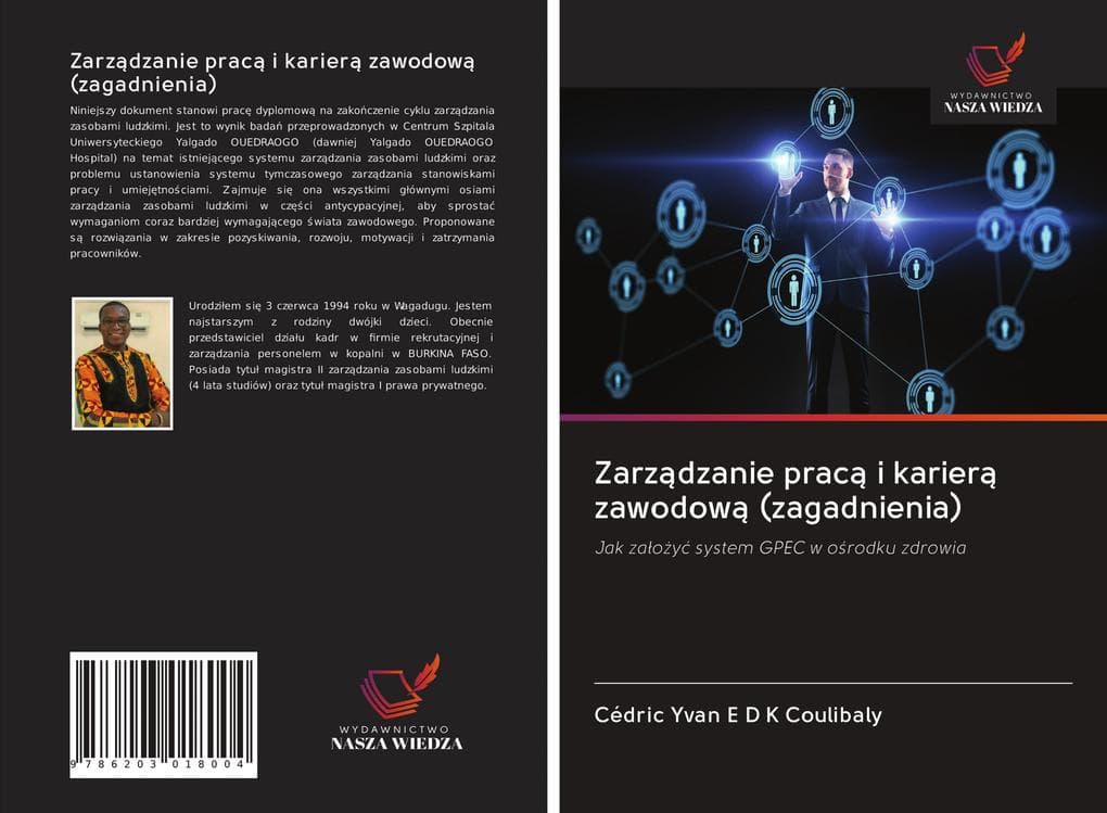 Zarzdzanie prac i karier zawodow (zagadnienia)