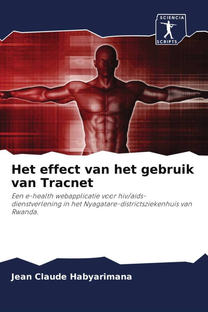 Het effect van het gebruik van Tracnet