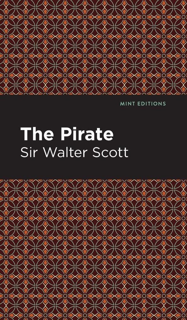 The Pirate