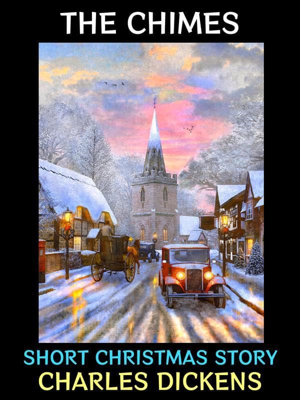 The Chimes