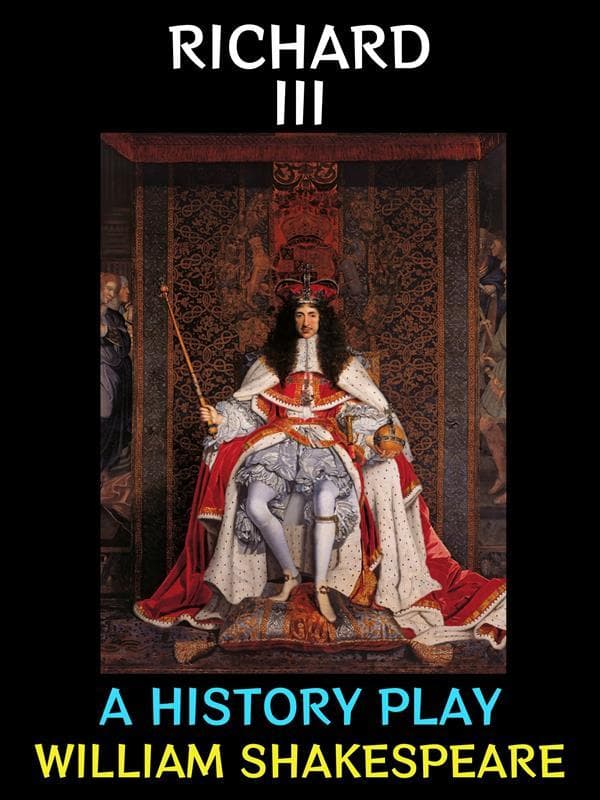 Richard III