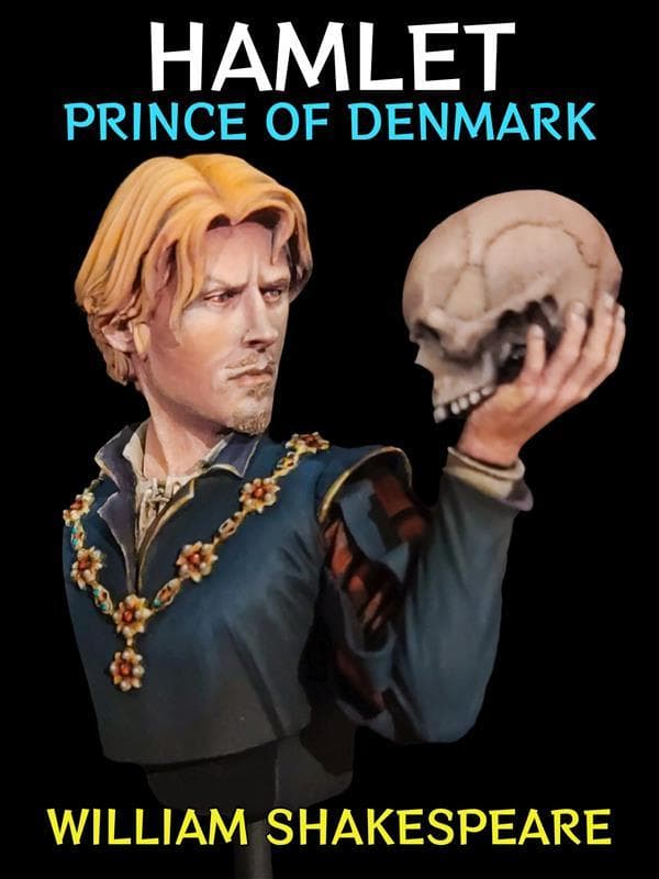 Hamlet