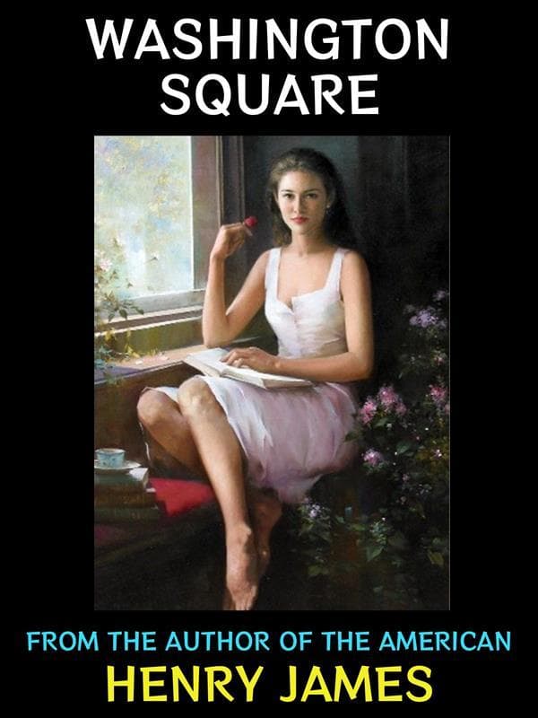 Washington Square