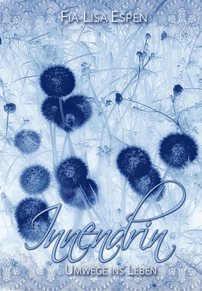 Innendrin