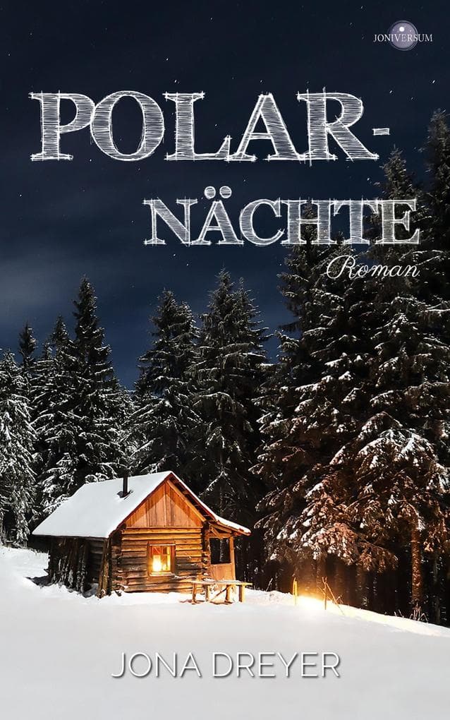 Polarnächte
