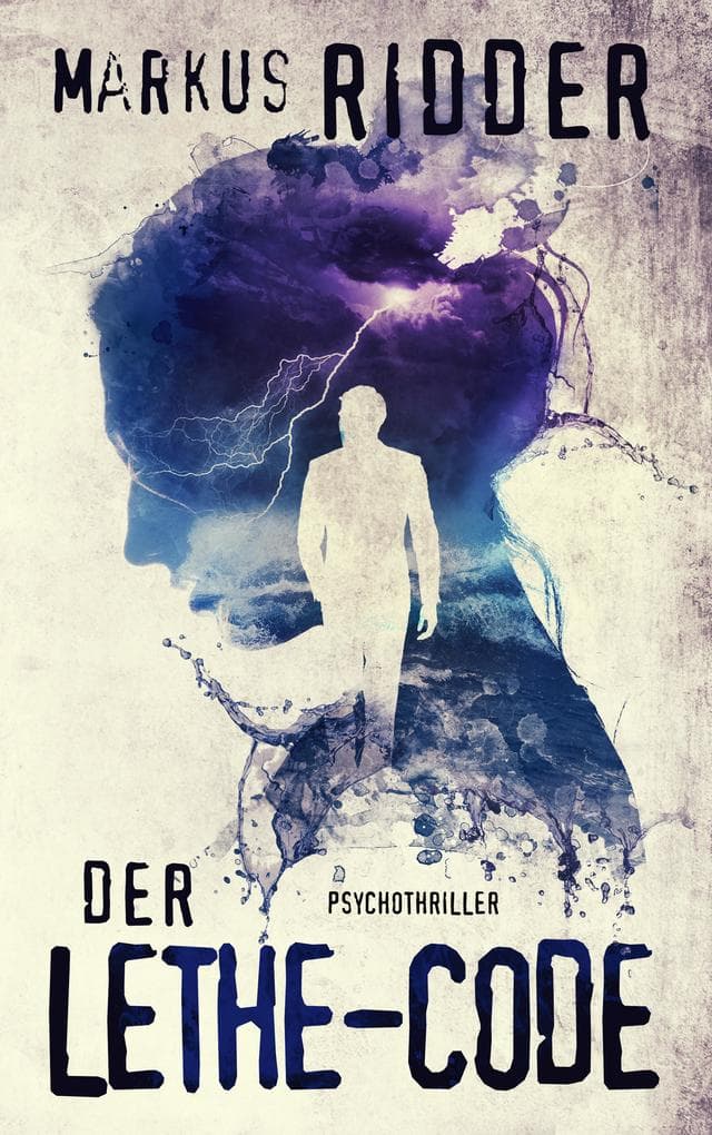 Der Lethe-Code