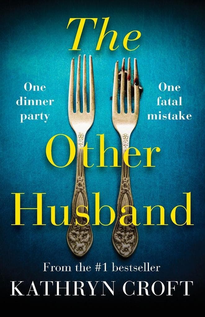 The Other Husband