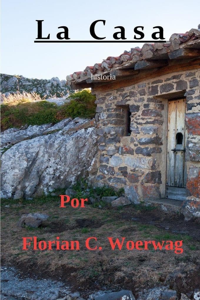 La Casa