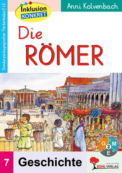 Die Römer